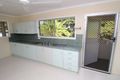 Property photo of 5 Brookes Street Giru QLD 4809