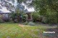 Property photo of 15 Mataranka Street Hawker ACT 2614