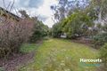 Property photo of 15 Mataranka Street Hawker ACT 2614