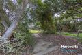 Property photo of 15 Mataranka Street Hawker ACT 2614