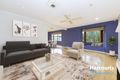 Property photo of 15 Mataranka Street Hawker ACT 2614