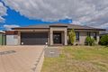 Property photo of 42 Excalibur Chase Wattle Grove WA 6107