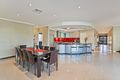 Property photo of 42 Excalibur Chase Wattle Grove WA 6107