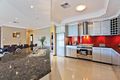 Property photo of 42 Excalibur Chase Wattle Grove WA 6107