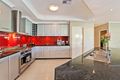 Property photo of 42 Excalibur Chase Wattle Grove WA 6107