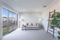 Property photo of 19 Hookins Avenue Marsden Park NSW 2765