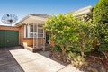 Property photo of 4/2 Wattle Avenue Glen Huntly VIC 3163