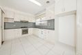 Property photo of 4/2 Wattle Avenue Glen Huntly VIC 3163