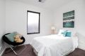 Property photo of 7 Trott Grove Oaklands Park SA 5046