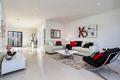 Property photo of 7 Trott Grove Oaklands Park SA 5046