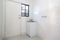 Property photo of 7 Trott Grove Oaklands Park SA 5046