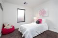 Property photo of 7 Trott Grove Oaklands Park SA 5046