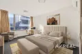 Property photo of 1234/43 Therry Street Melbourne VIC 3000