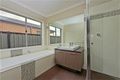 Property photo of 17 Sotiria Way Clyde North VIC 3978