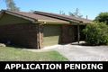 Property photo of 1/114 Burke Street Warragul VIC 3820