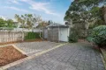 Property photo of 90 Ninth Avenue Rosebud VIC 3939