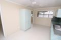 Property photo of 5 Brookes Street Giru QLD 4809