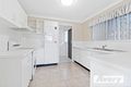 Property photo of 4/146 The Boulevarde Toronto NSW 2283