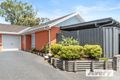 Property photo of 4/146 The Boulevarde Toronto NSW 2283