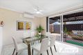 Property photo of 4/146 The Boulevarde Toronto NSW 2283