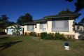 Property photo of 1 Light Close Thornton NSW 2322