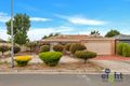 Property photo of 32 Woolpack Street Hoppers Crossing VIC 3029