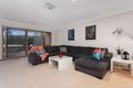 Property photo of 4/21 Alma Street Lower Plenty VIC 3093