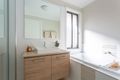 Property photo of 19 Hookins Avenue Marsden Park NSW 2765