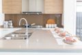 Property photo of 19 Hookins Avenue Marsden Park NSW 2765