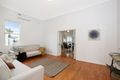 Property photo of 84A Queen Street Colac VIC 3250