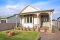 Property photo of 84A Queen Street Colac VIC 3250
