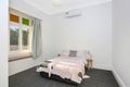 Property photo of 84A Queen Street Colac VIC 3250