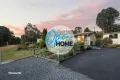 Property photo of 21 Huon View Road Lower Longley TAS 7109