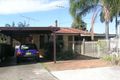 Property photo of 1 Shields Road Colyton NSW 2760