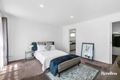 Property photo of 8 Rourke Lane Kensington VIC 3031