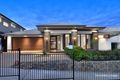Property photo of 8 Stradling Rise Mernda VIC 3754