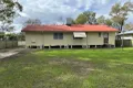 Property photo of 305 Auburn Street Moree NSW 2400
