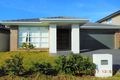Property photo of 27 Follet Avenue Middleton Grange NSW 2171