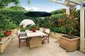 Property photo of 20 Royalist Road Mosman NSW 2088