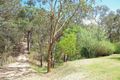 Property photo of 93 Jacaranda Road Kurrajong NSW 2758