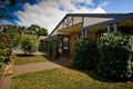 Property photo of 1B Rosedale Place Magill SA 5072