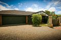 Property photo of 1B Rosedale Place Magill SA 5072