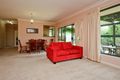 Property photo of 1B Rosedale Place Magill SA 5072
