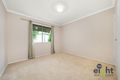Property photo of 32 Woolpack Street Hoppers Crossing VIC 3029