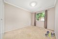 Property photo of 32 Woolpack Street Hoppers Crossing VIC 3029
