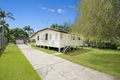 Property photo of 7 Garden Street Mundingburra QLD 4812