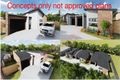 Property photo of 504 High Street Golden Square VIC 3555