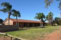Property photo of 9/133-139 Jacaranda Street Red Cliffs VIC 3496
