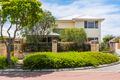 Property photo of 24 Parkfarm Drive South Guildford WA 6055