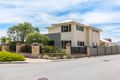 Property photo of 24 Parkfarm Drive South Guildford WA 6055